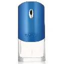 image_1024 (68).webp