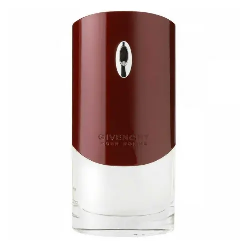 image_1024 (62).webp