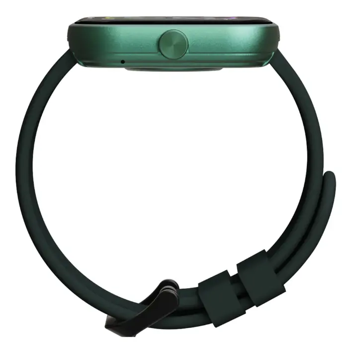 SC140 ARGB REVERSE BLADE (11).webp