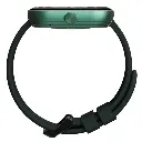 SC140 ARGB REVERSE BLADE (11).webp