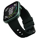 SC140 ARGB REVERSE BLADE (10).webp