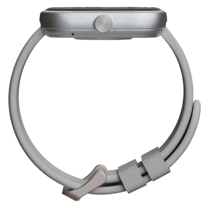 SC140 ARGB REVERSE BLADE (2).webp