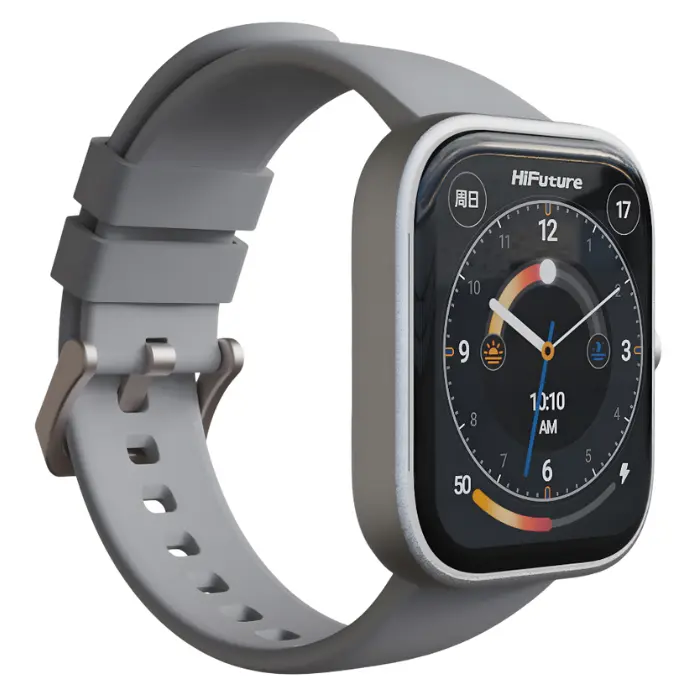 SC140 ARGB REVERSE BLADE (1).webp