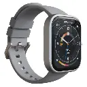 SC140 ARGB REVERSE BLADE (1).webp