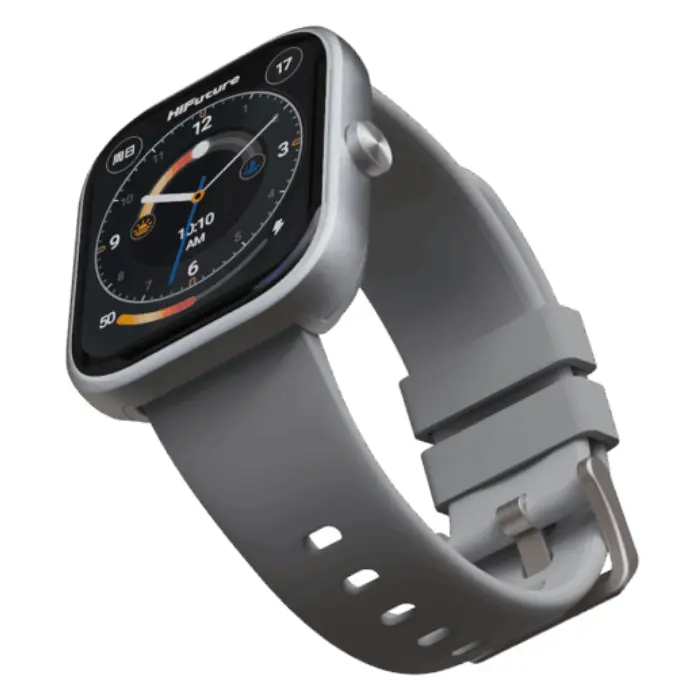 SC140 ARGB REVERSE BLADE.webp