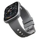 SC140 ARGB REVERSE BLADE.webp