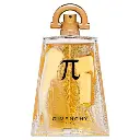 image_1024 (64).webp