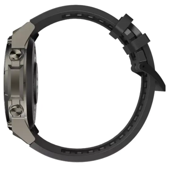 SC140 ARGB REVERSE BLADE (2).webp