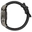 SC140 ARGB REVERSE BLADE (2).webp