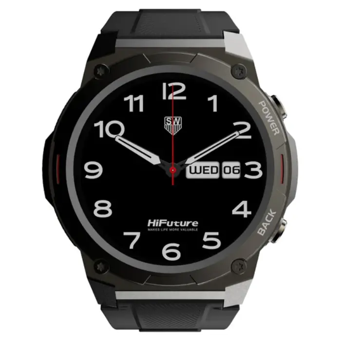 SC140 ARGB REVERSE BLADE.webp