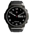 SC140 ARGB REVERSE BLADE.webp