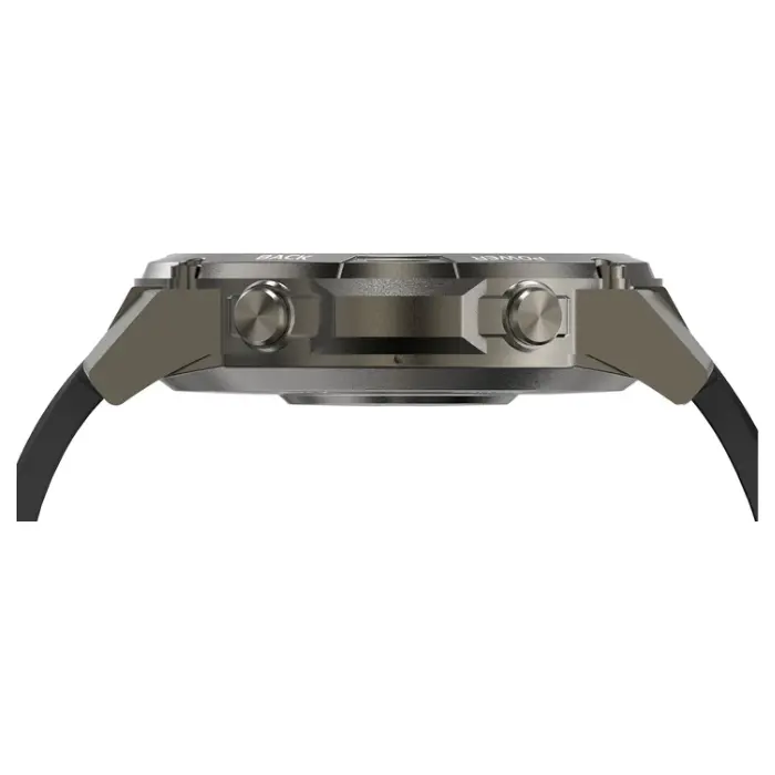 SC140 ARGB REVERSE BLADE (1).webp