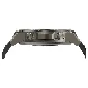 SC140 ARGB REVERSE BLADE (1).webp