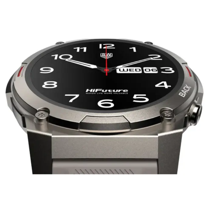 SC140 ARGB REVERSE BLADE (5).webp