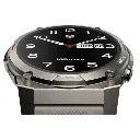 SC140 ARGB REVERSE BLADE (5).webp