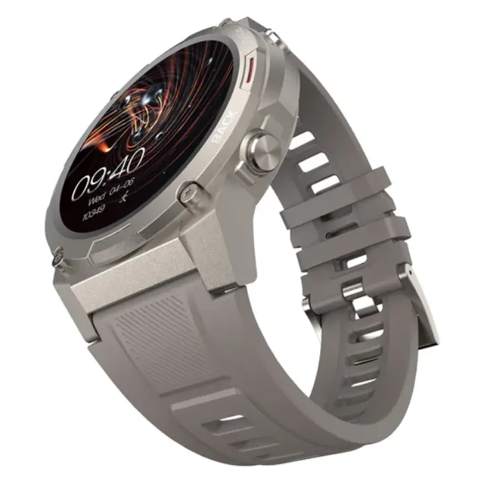 SC140 ARGB REVERSE BLADE (6).webp