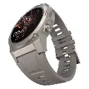 SC140 ARGB REVERSE BLADE (6).webp