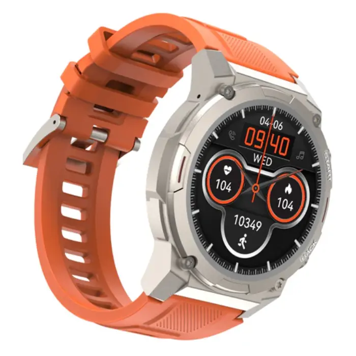 SC140 ARGB REVERSE BLADE.webp