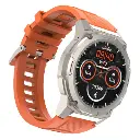 SC140 ARGB REVERSE BLADE.webp