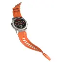 SC140 ARGB REVERSE BLADE (3).webp