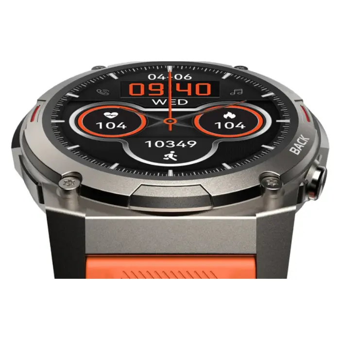 SC140 ARGB REVERSE BLADE (1).webp