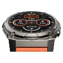 SC140 ARGB REVERSE BLADE (1).webp