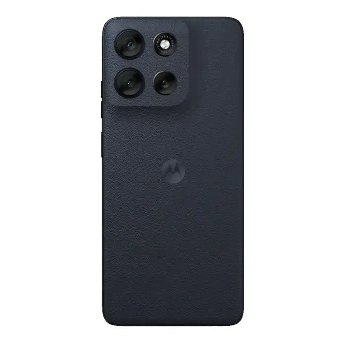 Untitled design - 2025-09-18T174916.607.webp