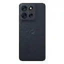 Untitled design - 2025-09-18T174916.607.webp