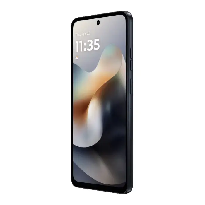 Untitled design - 2025-09-18T174741.342.webp