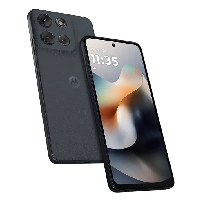 Untitled design - 2025-09-18T174825.618.webp