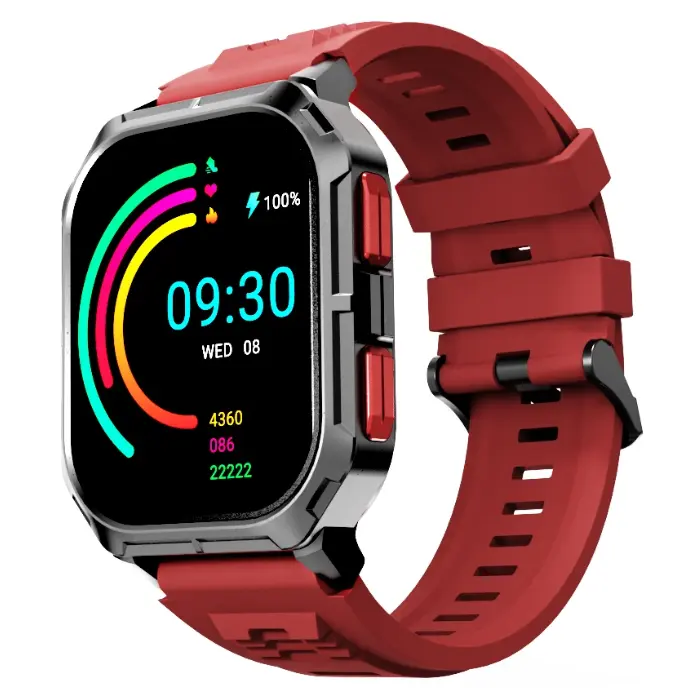 SC140 ARGB REVERSE BLADE (3).webp