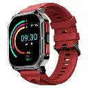 SC140 ARGB REVERSE BLADE (3).webp