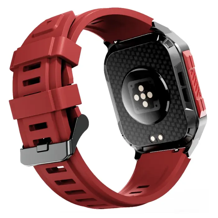 SC140 ARGB REVERSE BLADE (2).webp