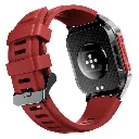 SC140 ARGB REVERSE BLADE (2).webp