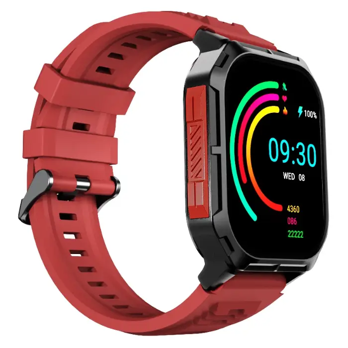 SC140 ARGB REVERSE BLADE (1).webp