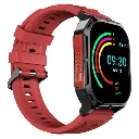 SC140 ARGB REVERSE BLADE (1).webp