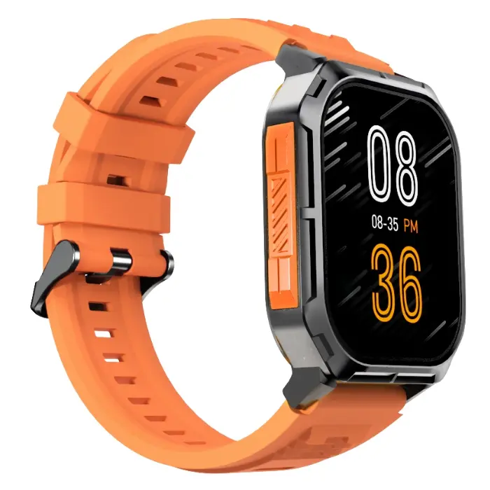 SC140 ARGB REVERSE BLADE.webp