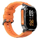 SC140 ARGB REVERSE BLADE.webp