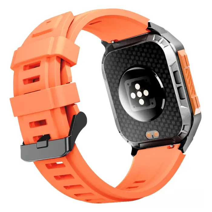 SC140 ARGB REVERSE BLADE (3).webp