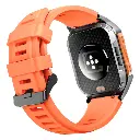 SC140 ARGB REVERSE BLADE (3).webp