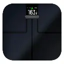 Báscula Inteligente Garmin Index S2 Smart Scale Negra 010-02294-02 (1).webp
