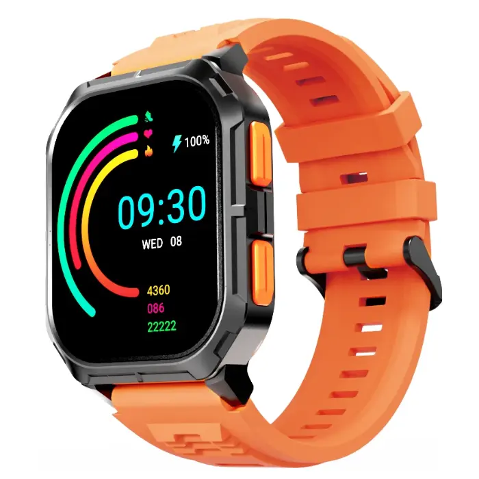 SC140 ARGB REVERSE BLADE (1).webp