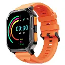 SC140 ARGB REVERSE BLADE (1).webp