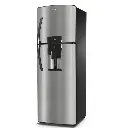 1200Wx1200H-C-Mabe-Refrigerador-11-pies-cubicos-Inox-RMA300FXCRU-Derecha.webp