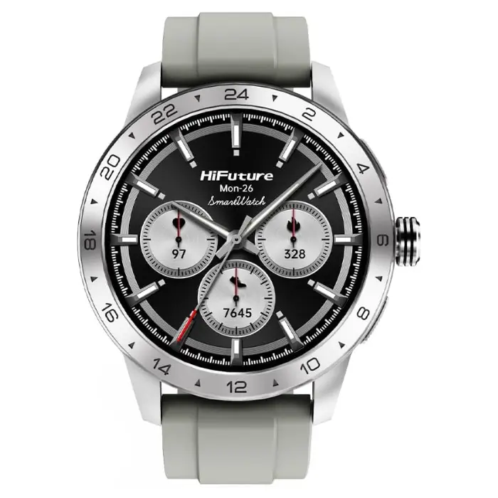 SC140 ARGB REVERSE BLADE (3).webp