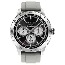 SC140 ARGB REVERSE BLADE (3).webp