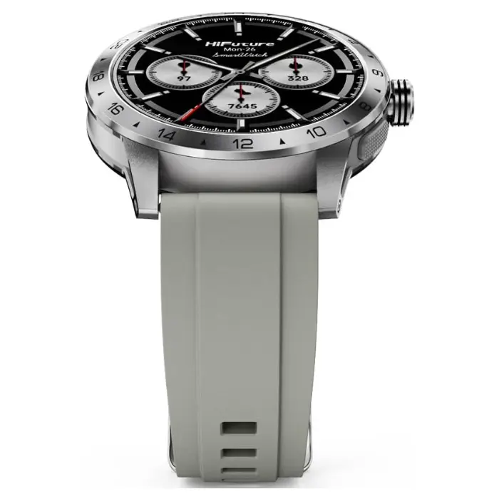 SC140 ARGB REVERSE BLADE (2).webp