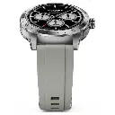 SC140 ARGB REVERSE BLADE (2).webp