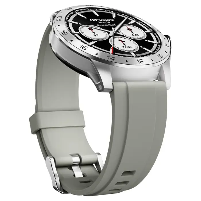 SC140 ARGB REVERSE BLADE (1).webp