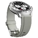 SC140 ARGB REVERSE BLADE (1).webp